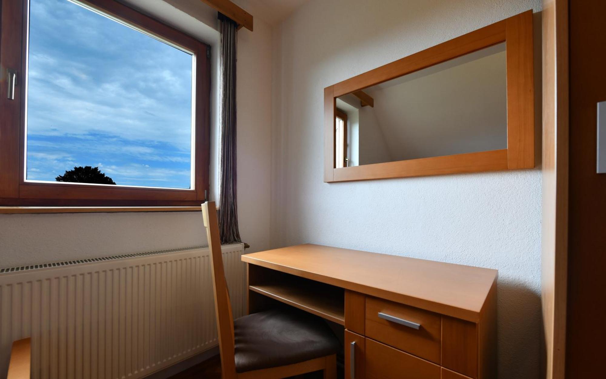 Apartment Anna Saborsko Zewnętrze zdjęcie