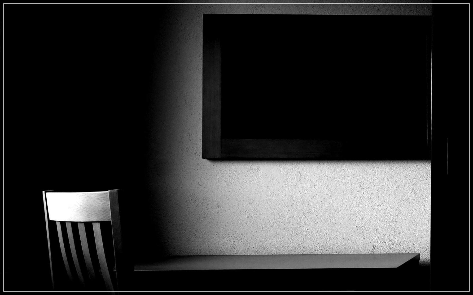 Apartment Anna Saborsko Zewnętrze zdjęcie