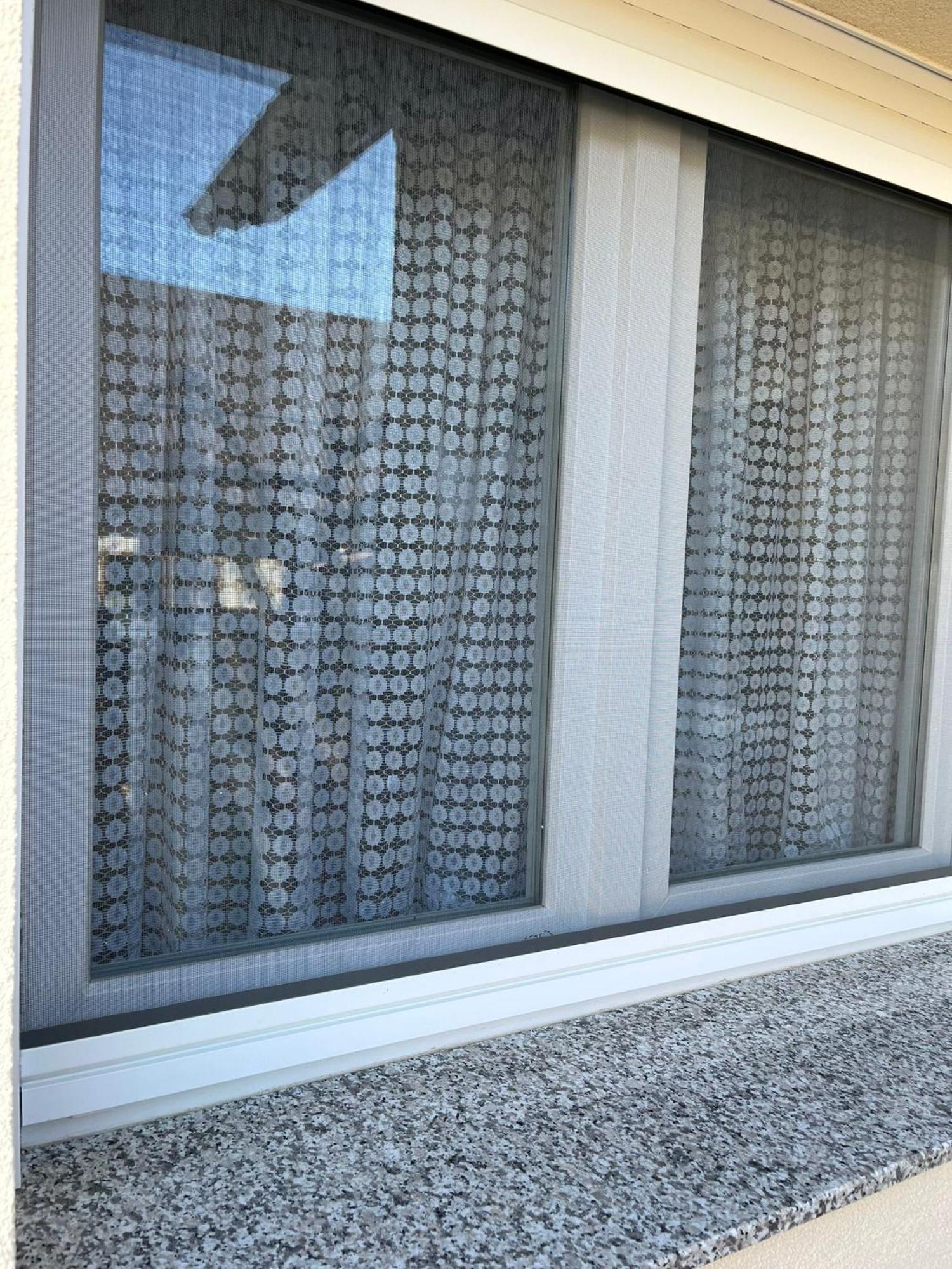 Apartment Anna Saborsko Zewnętrze zdjęcie